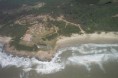 /album/fotogaleria/mivuelo7-jpg/