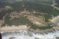 /album/fotogaleria/mivuelo6-jpg/